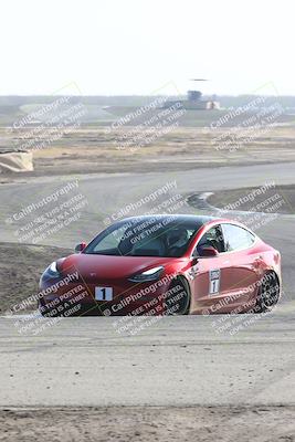 media/Dec-16-2023-Speed Ventures (Sat) [[975eaa35b2]]/Tesla Corsa A/Session 3 (Off Ramp)/